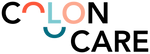 Colon Care