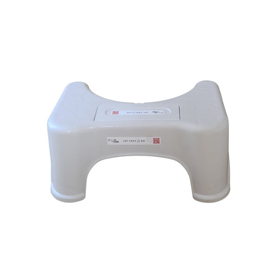 Poop Stool