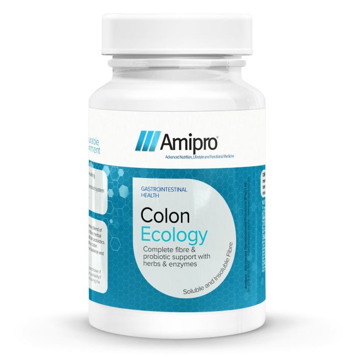 Amipro - Colon Ecology 150s